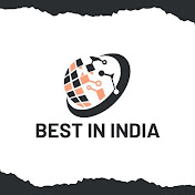 Best in India