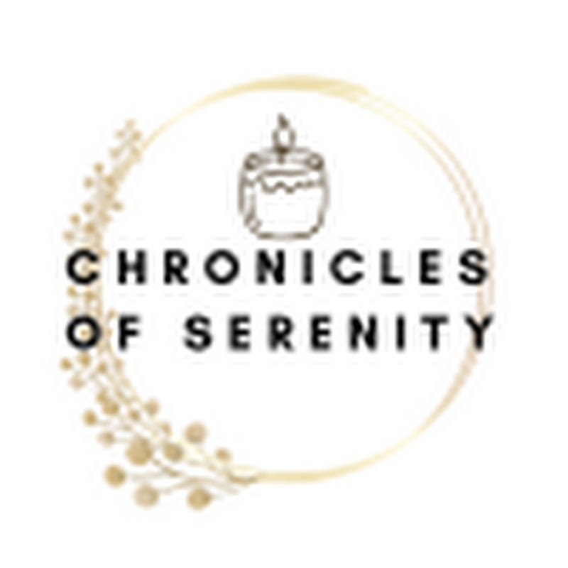 Chronicles of Serenity