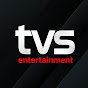 TVS Entertainment