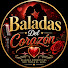 sKpQwUD9RoA-channel-avatar-Baladas Del Corazón