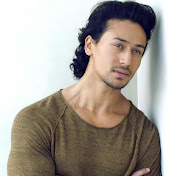 Infrastructure Insights