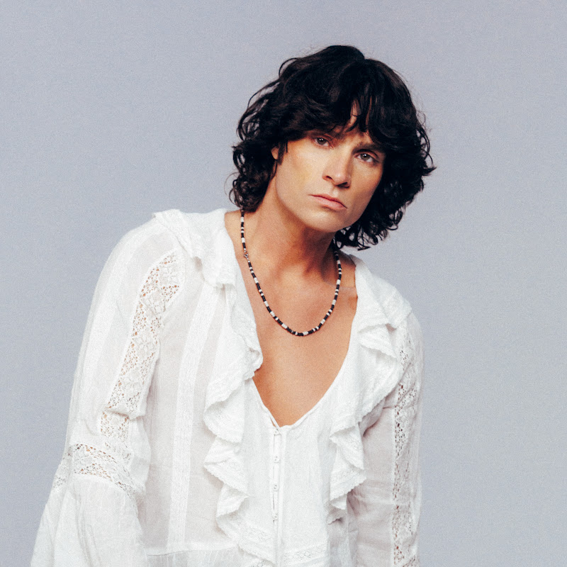 Spencer Sutherland icon