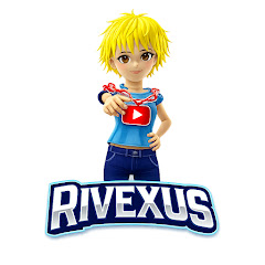 Rivexus