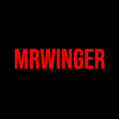 MrWinger