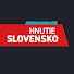 aDItseSOqNk-channel-avatar-Hnutie SLOVENSKO