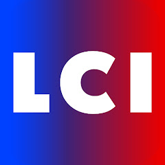 LCI Avatar