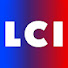 zZvdogH_fUM-channel-avatar-LCI