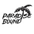 VBx7nl9piBc-channel-avatar-Paradise Bound