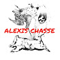 Alexis Chasse logo