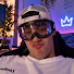 H_947An7HME-channel-avatar-Noelz03