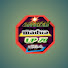 tTQzMdTeRdo-channel-avatar-Official madwa up 70 