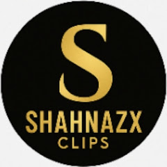 ShahnazXClips