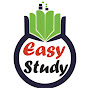 Easy Study  logo
