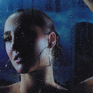 Alicedj YouTube channel image