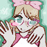 G4J-PKoRVf8-channel-avatar-Admire Hellen