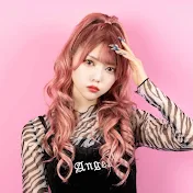 しゅがー【Syugar】