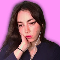 Post from Mia Skylar