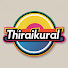 MX1z1KkqsI8-channel-avatar-ThiraiKural