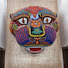 hMAKCpuC2_I-channel-avatar-Let Me Take You on a Walk through Mexico