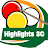 Highlights 3C