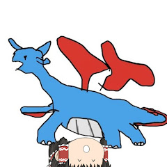 コチュラル炭素(ポケモンの動画上げてる人)