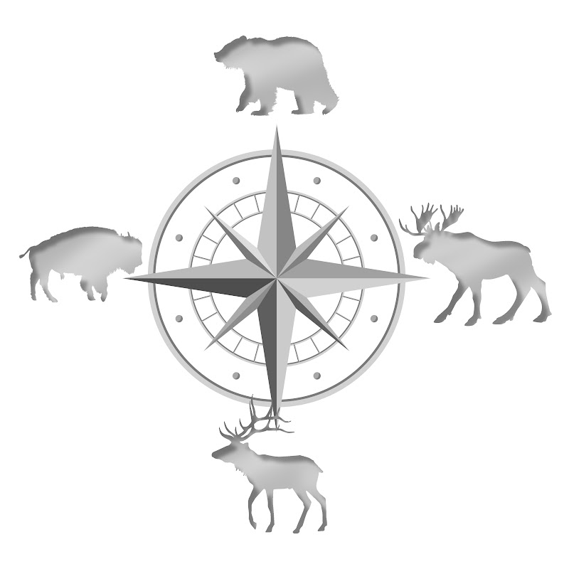 Wildlife Drives