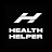 헬스헬퍼 HEALTH HELPER