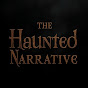 The Haunted Narrative logo