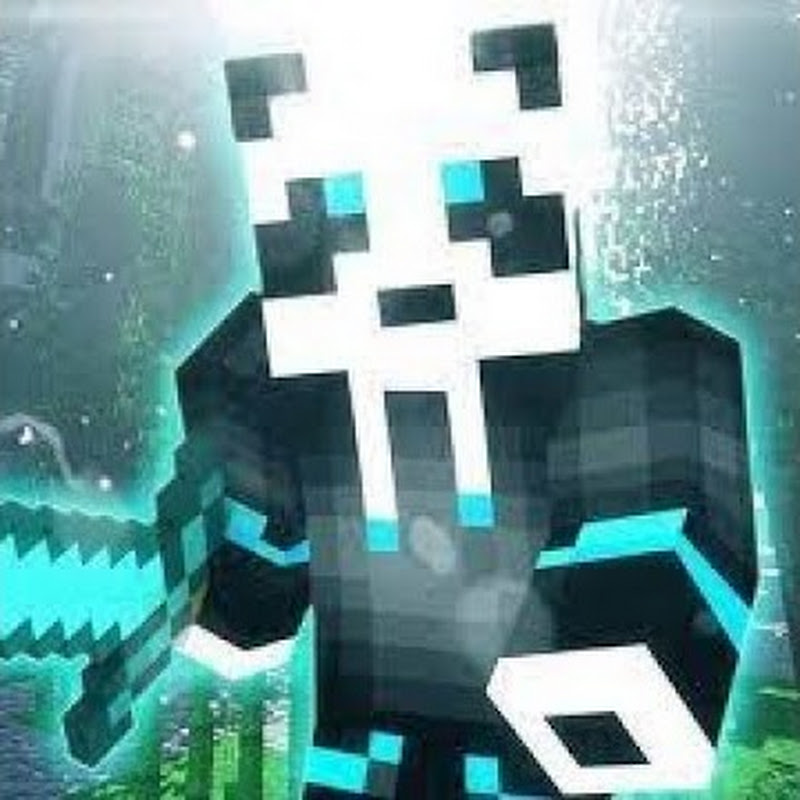 LelItzPanda