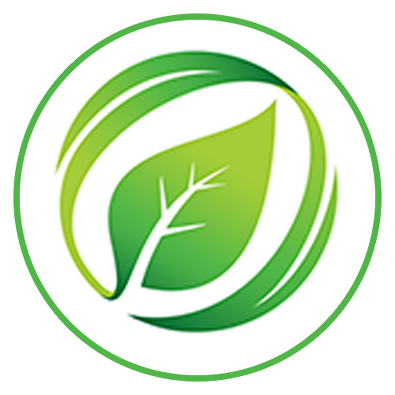 Scenic Relaxation Film