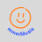 @makemymelodymusic