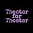 @theaterfortheater4800