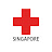 Singapore Red Cross