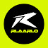 hJM_zlTHL8o-channel-avatar-RLAARLO