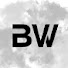 z9DHl7SnwNQ-channel-avatar-Business Wisdom