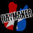 Haymaker Entertainment Channel