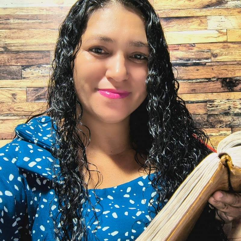 DESCENDENTES DE CRISTO 