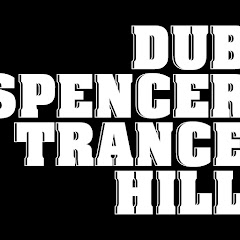 Live Konzerte von Dub Spencer & Trance Hill