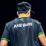 QaoZWmn2QxU-channel-avatar-Atif Butt