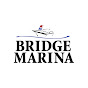 Bridge Marina, Inc logo