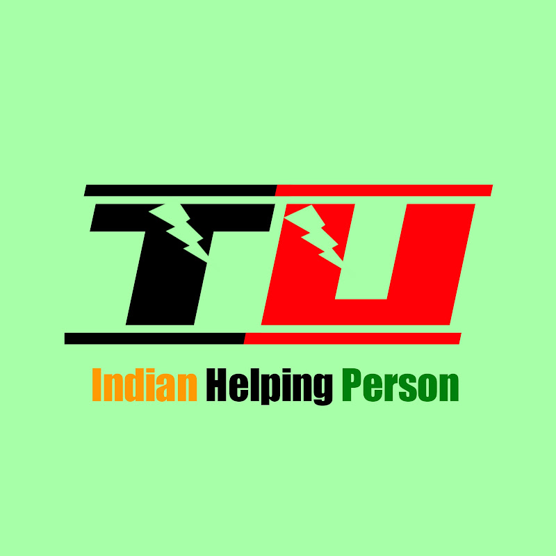Top Unknown हिन्दी