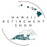 -fGgEsITzlw-channel-avatar-Hawaii Retirement Show