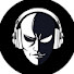 z6UhSWoz8W0-channel-avatar-Maskdeep