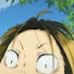4mOXb9ksPQA-channel-avatar-Kenma’s roots
