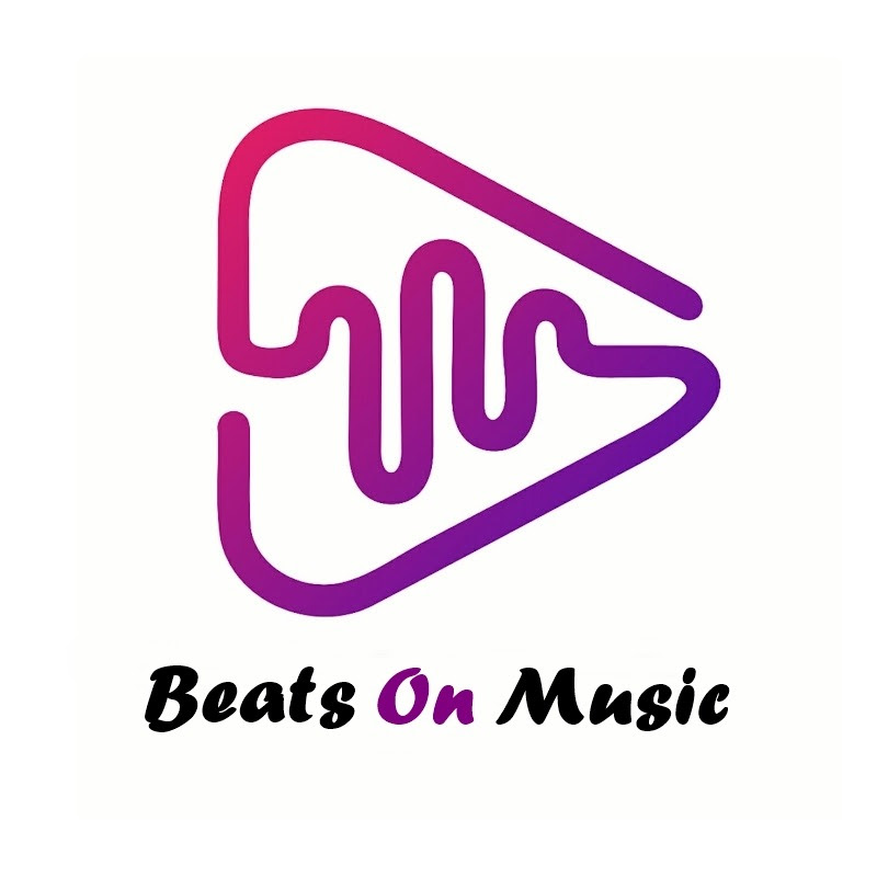 Beats On Music