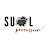 Suol Percussion