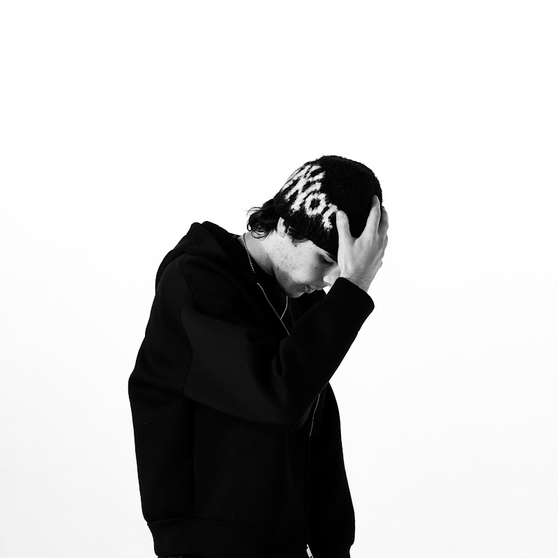 thekidszn @thekidszn | Thizzler
