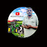 jspQtIrOO20-channel-avatar-GAMDIYO KOLVA NO(Village Life)