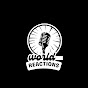 reaction short logo