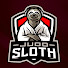 8XKqb-YlgPE-channel-avatar-Judo Sloth Extra